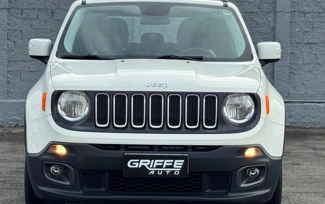 imagem-https://www.socarrao.com.br/sc-vehicle-images-prod/4337729/1791829708969-8545422_1_B_ac71a9ded9.jpeg