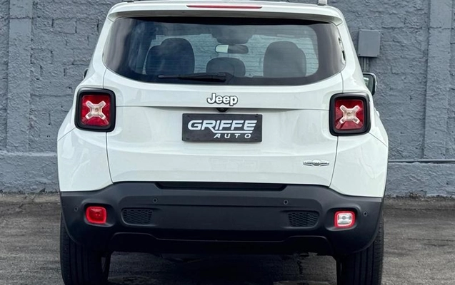 imagem-https://www.socarrao.com.br/sc-vehicle-images-prod/4337729/1791829708974-8545422_4_B_4e161607c0.jpeg
