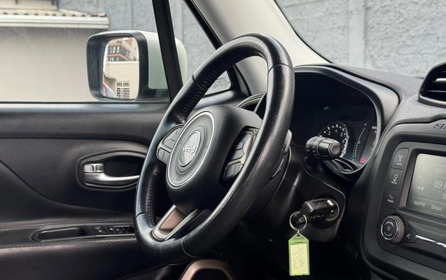 imagem-https://www.socarrao.com.br/sc-vehicle-images-prod/4337729/1791829708979-8545422_7_B_8d8ceed9d5.jpeg