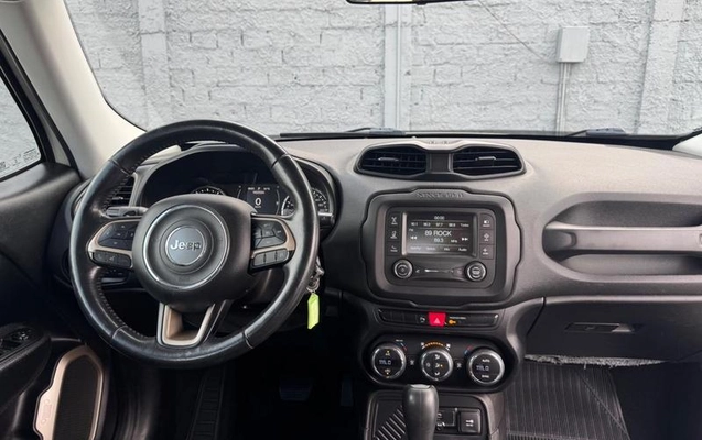 imagem-https://www.socarrao.com.br/sc-vehicle-images-prod/4337729/1791829708981-8545422_8_B_10f871e192.jpeg