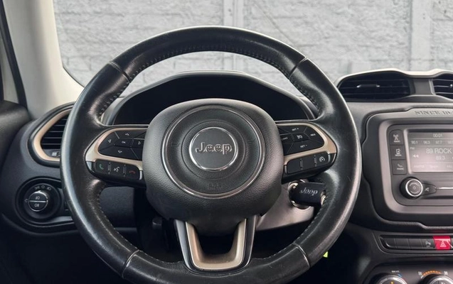 imagem-https://www.socarrao.com.br/sc-vehicle-images-prod/4337729/1791829708982-8545422_9_B_cf172f3c25.jpeg