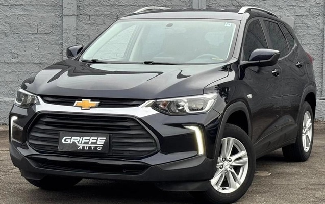 imagem-https://www.socarrao.com.br/sc-vehicle-images-prod/4337731/1791830655594-8503500_2_B_fdce4da112.jpeg