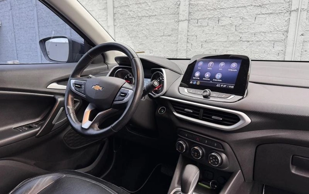 imagem-https://www.socarrao.com.br/sc-vehicle-images-prod/4337731/1791830655607-8503500_6_B_7cbfdfac4e.jpeg