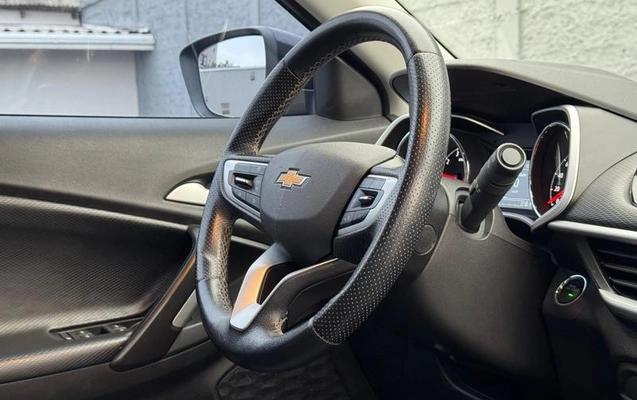 imagem-https://www.socarrao.com.br/sc-vehicle-images-prod/4337731/1791830655609-8503500_7_B_06c967e7fa.jpeg