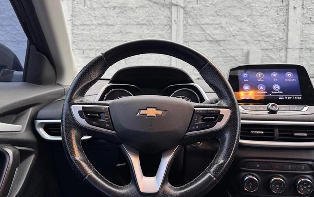imagem-https://www.socarrao.com.br/sc-vehicle-images-prod/4337731/1791830655612-8503500_9_B_70a9166884.jpeg