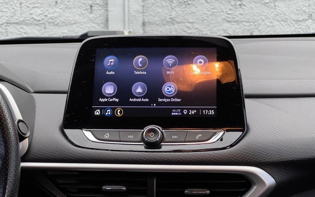 imagem-https://www.socarrao.com.br/sc-vehicle-images-prod/4337731/1791830655613-8503500_12_B_0a8a353ce0.jpeg