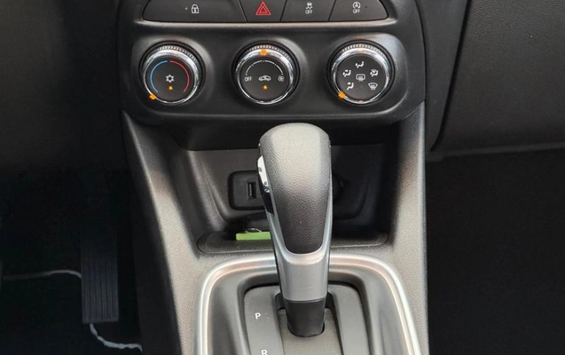 imagem-https://www.socarrao.com.br/sc-vehicle-images-prod/4337731/1791830655616-8503500_10_B_79e1f404ef.jpeg