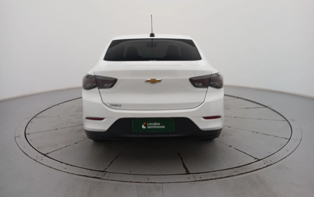 imagem-https://www.socarrao.com.br/sc-vehicle-images-prod/4337736/1791831079416-2_030622.jpg