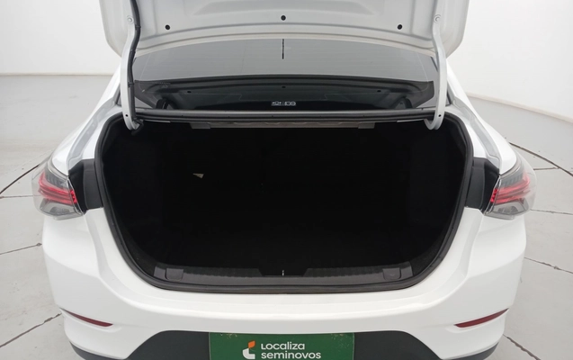 imagem-https://www.socarrao.com.br/sc-vehicle-images-prod/4337736/1791831079425-1_030625.jpg
