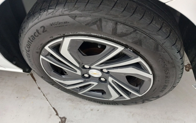imagem-https://www.socarrao.com.br/sc-vehicle-images-prod/4337736/1791831079432-2_030628.jpg