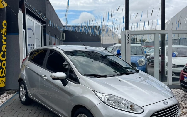 imagem-https://www.socarrao.com.br/sc-vehicle-images-prod/4337741/1791832310613-vehicle_image_1791832222_0d22867613b1296a25dacb145b591737.jpeg