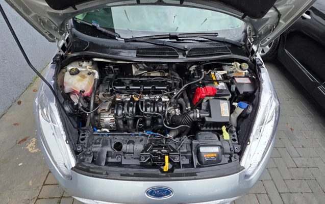 imagem-https://www.socarrao.com.br/sc-vehicle-images-prod/4337741/1791832310632-vehicle_image_1791832207_83788d3099a13e49fcd5a4fece40ef2a.jpeg
