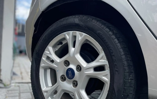 imagem-https://www.socarrao.com.br/sc-vehicle-images-prod/4337741/1791832310636-vehicle_image_1791832205_886d544bfafdd905f29fded19ce9a610.jpeg