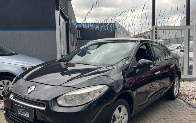 imagem-https://www.socarrao.com.br/sc-vehicle-images-prod/4337753/1791833219509-vehicle_image_1791833174_ada44e8d2bd16227401a611eb74b53be.jpeg