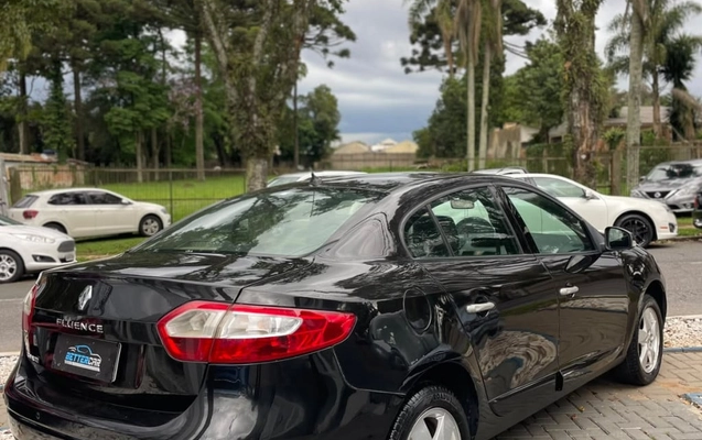 imagem-https://www.socarrao.com.br/sc-vehicle-images-prod/4337753/1791833219511-vehicle_image_1791833185_39d313166f96b160191e764d0043d0d6.jpeg