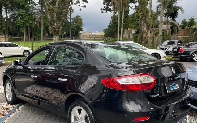 imagem-https://www.socarrao.com.br/sc-vehicle-images-prod/4337753/1791833219513-vehicle_image_1791833188_3c5bacfb896c6c9b7f818129fbc84f29.jpeg