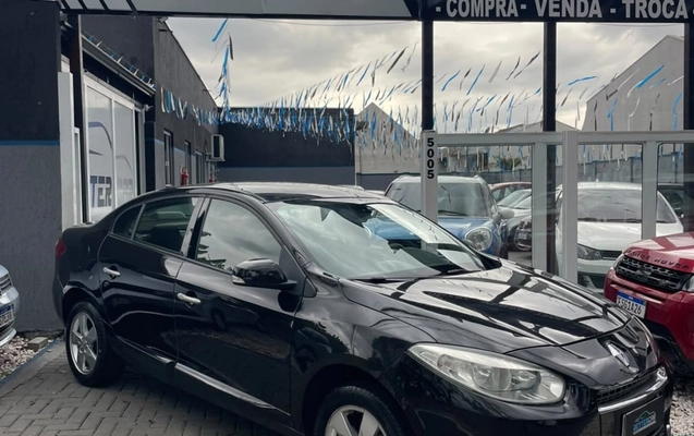 imagem-https://www.socarrao.com.br/sc-vehicle-images-prod/4337753/1791833219515-vehicle_image_1791833190_9a6abda218186b8b9b08b8d577147cc6.jpeg