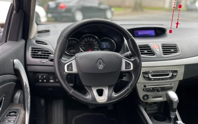 imagem-https://www.socarrao.com.br/sc-vehicle-images-prod/4337753/1791833219519-vehicle_image_1791833198_bc60ec81fbe473a634d010869275a7f2.jpeg