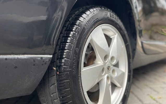 imagem-https://www.socarrao.com.br/sc-vehicle-images-prod/4337753/1791833219522-vehicle_image_1791833203_d00bd0bf108c0a442af2d203c5890b8c.jpeg