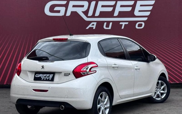 imagem-https://www.socarrao.com.br/sc-vehicle-images-prod/4337758/1791834691929-8539441_3_B_878698670b.jpeg
