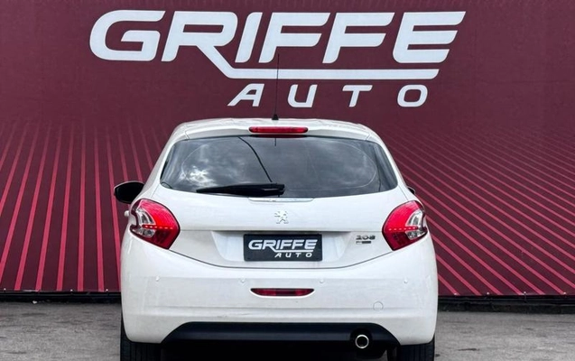 imagem-https://www.socarrao.com.br/sc-vehicle-images-prod/4337758/1791834691931-8539441_4_B_d2e7cd97be.jpeg