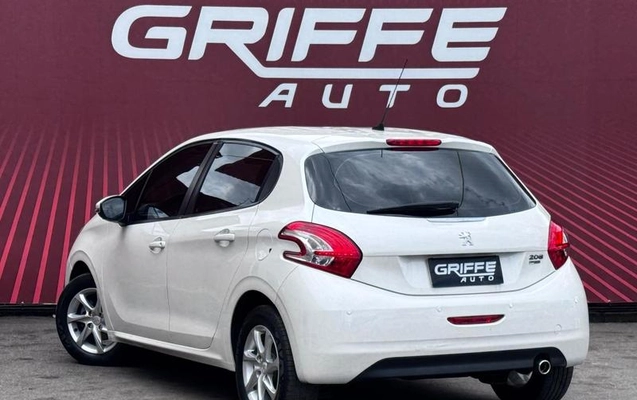 imagem-https://www.socarrao.com.br/sc-vehicle-images-prod/4337758/1791834691932-8539441_5_B_8fee9ca342.jpeg