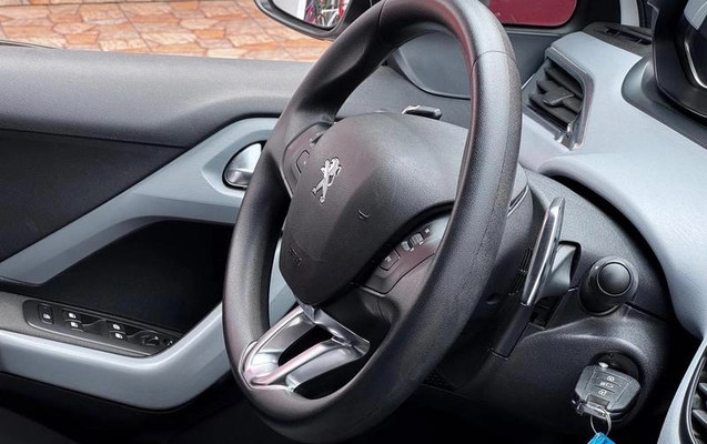 imagem-https://www.socarrao.com.br/sc-vehicle-images-prod/4337758/1791834691935-8539441_7_B_724aaa8bfc.jpeg
