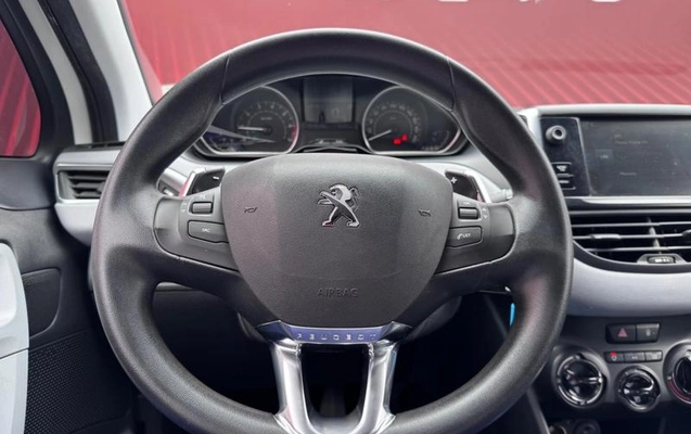 imagem-https://www.socarrao.com.br/sc-vehicle-images-prod/4337758/1791834691937-8539441_9_B_42ac0d2ba5.jpeg