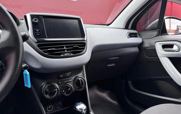imagem-https://www.socarrao.com.br/sc-vehicle-images-prod/4337758/1791834691939-8539441_10_B_0342cb6c74.jpeg