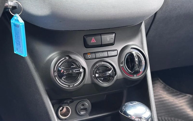 imagem-https://www.socarrao.com.br/sc-vehicle-images-prod/4337758/1791834691941-8539441_12_B_9ffef19aa8.jpeg