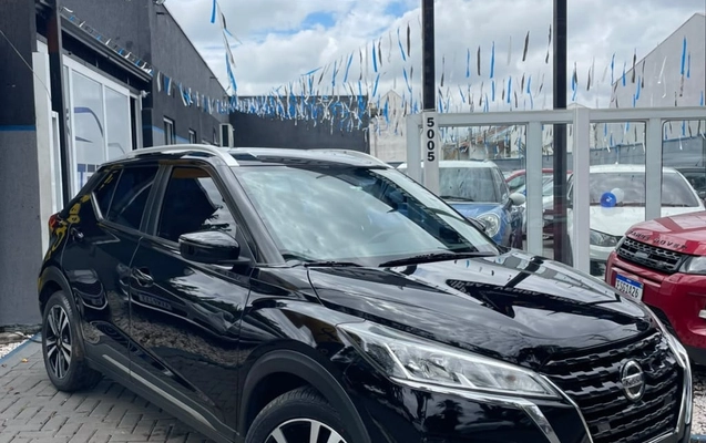 imagem-https://www.socarrao.com.br/sc-vehicle-images-prod/4337759/1791834875656-vehicle_image_1791834805_e754894df6b268fde7dd8a9b9e1ecfc2.jpeg