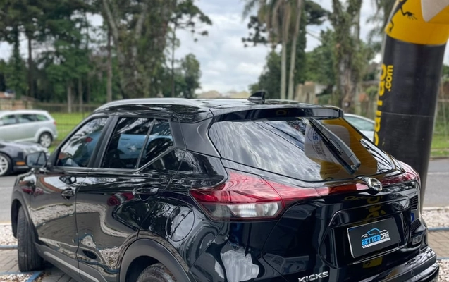 imagem-https://www.socarrao.com.br/sc-vehicle-images-prod/4337759/1791834875658-vehicle_image_1791834838_3fa40a138d0c842986d991172588fb03.jpeg