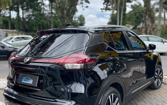 imagem-https://www.socarrao.com.br/sc-vehicle-images-prod/4337759/1791834875661-vehicle_image_1791834840_375af995af5d35c2ca9eedc966bc19f0.jpeg