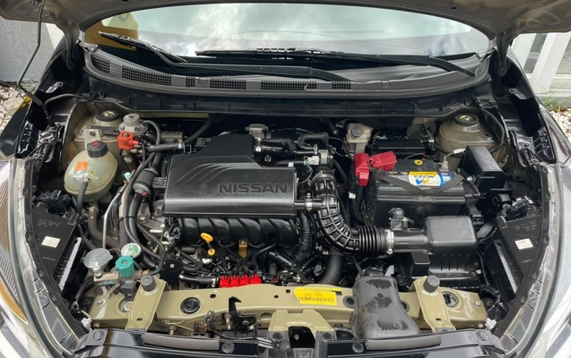 imagem-https://www.socarrao.com.br/sc-vehicle-images-prod/4337759/1791834875670-vehicle_image_1791834851_92ec5fe370f805141b210fb6a246be74.jpeg