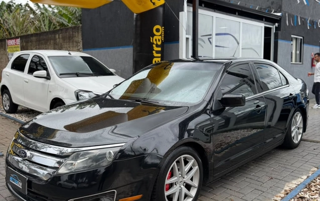 imagem-https://www.socarrao.com.br/sc-vehicle-images-prod/4337760/1791835124837-vehicle_image_1791835070_7272d0a335430d63608a30bb47f663eb.jpeg