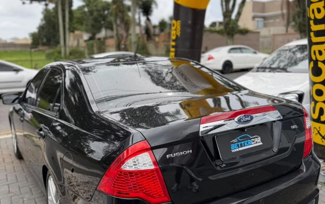 imagem-https://www.socarrao.com.br/sc-vehicle-images-prod/4337760/1791835124840-vehicle_image_1791835082_7904a53dea04e10930128f57665e8b33.jpeg