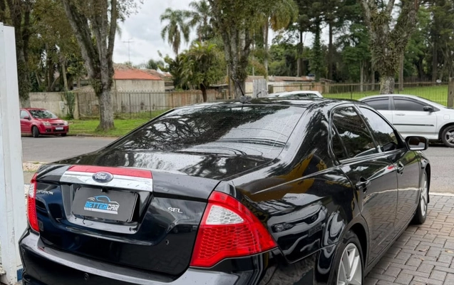 imagem-https://www.socarrao.com.br/sc-vehicle-images-prod/4337760/1791835124841-vehicle_image_1791835085_b06ce13caf0b853b9e8f3e2d091f12c9.jpeg