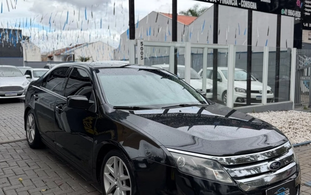 imagem-https://www.socarrao.com.br/sc-vehicle-images-prod/4337760/1791835124843-vehicle_image_1791835087_838602ba7c23b9c0a94fc0840231a75f.jpeg