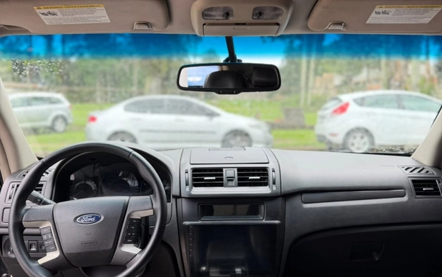 imagem-https://www.socarrao.com.br/sc-vehicle-images-prod/4337760/1791835124847-vehicle_image_1791835093_b7a773bea292845e1334aa0ce67789c0.jpeg