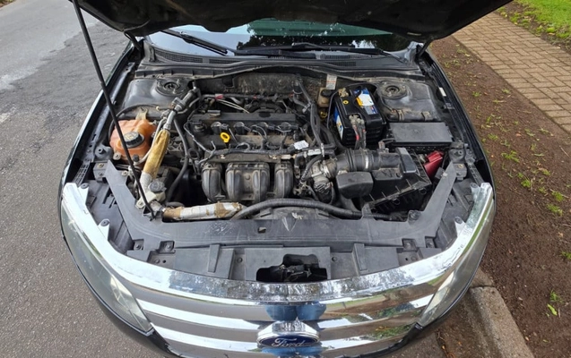 imagem-https://www.socarrao.com.br/sc-vehicle-images-prod/4337760/1791835124849-vehicle_image_1791835095_e75857c6ee3b6183e1d86e6c5b11ea95.jpeg