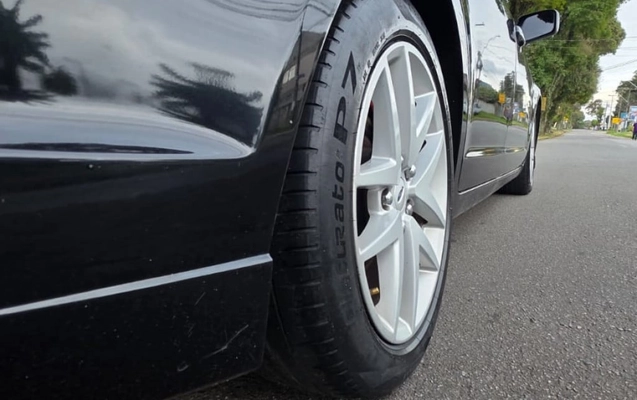 imagem-https://www.socarrao.com.br/sc-vehicle-images-prod/4337760/1791835124850-vehicle_image_1791835097_89a28943710bd9f0d3e83054054d2a4c.jpeg