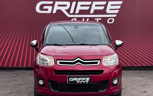 imagem-https://www.socarrao.com.br/sc-vehicle-images-prod/4337762/1791841823990-8527385_1_B_6fca5acc3a.jpeg