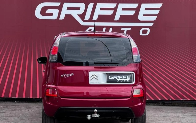 imagem-https://www.socarrao.com.br/sc-vehicle-images-prod/4337762/1791841823995-8527385_4_B_4072a5a9a7.jpeg