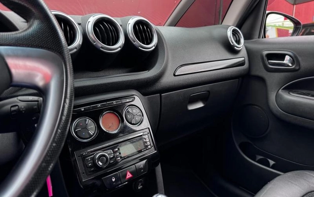 imagem-https://www.socarrao.com.br/sc-vehicle-images-prod/4337762/1791841824005-8527385_10_B_27f80bd7cb.jpeg