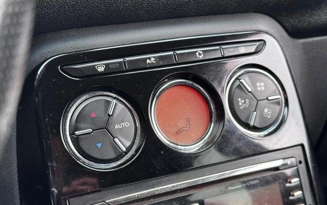 imagem-https://www.socarrao.com.br/sc-vehicle-images-prod/4337762/1791841824007-8527385_11_B_2841b890d3.jpeg