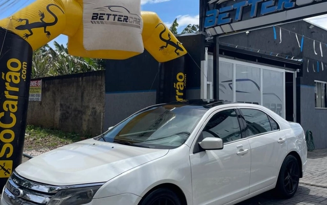imagem-https://www.socarrao.com.br/sc-vehicle-images-prod/4337765/1791835715112-vehicle_image_1791835661_a038e1ba96a1905f8d9a87d32509c705.jpeg