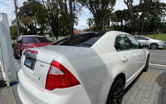 imagem-https://www.socarrao.com.br/sc-vehicle-images-prod/4337765/1791835715115-vehicle_image_1791835665_6d9a06a5bde13cb221f352117bb1685e.jpeg