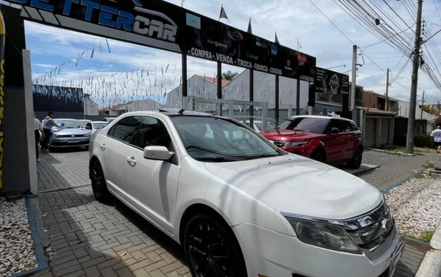 imagem-https://www.socarrao.com.br/sc-vehicle-images-prod/4337765/1791835715120-vehicle_image_1791835670_ee5135c3b815d8d0dc968c16a52b0436.jpeg