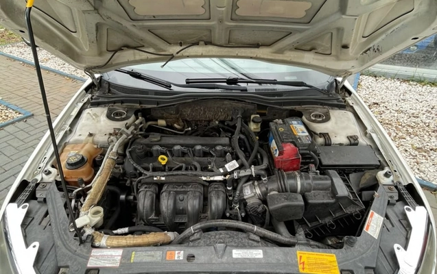 imagem-https://www.socarrao.com.br/sc-vehicle-images-prod/4337765/1791835715127-vehicle_image_1791835679_a5cd2da185f6ea67e863d691c7768f4e.jpeg