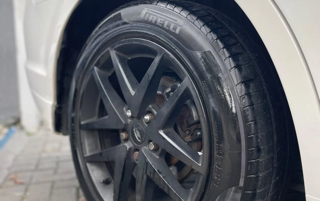 imagem-https://www.socarrao.com.br/sc-vehicle-images-prod/4337765/1791835715128-vehicle_image_1791835681_2702150bcb5c48d3d0b86fb83cf66d29.jpeg